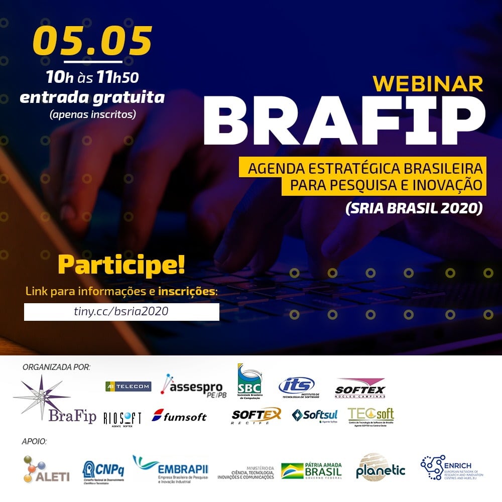 card-c4fd7fd0-2247-4f94-87b5-3b79f2e26178