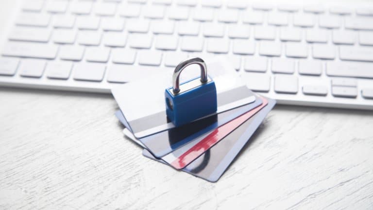 fraudes online ecommerce