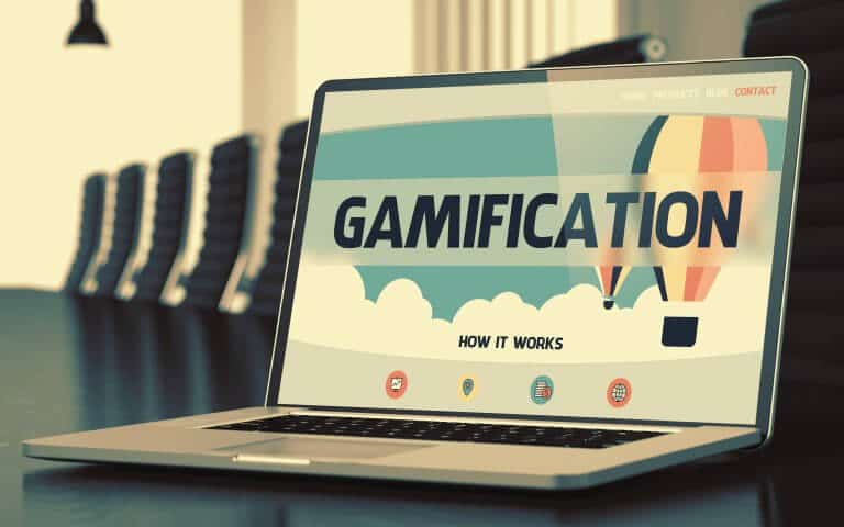 gamifica%C3%A7%C3%A3o voltada a educa%C3%A7%C3%A3o e treinamentos 1