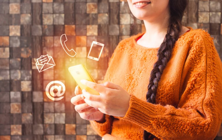 genesys licenciamento gratuito