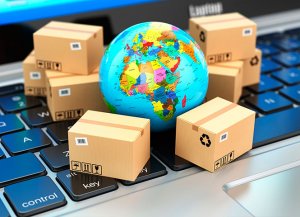 logistica 1
