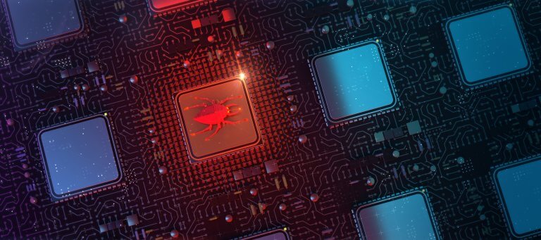 malware
