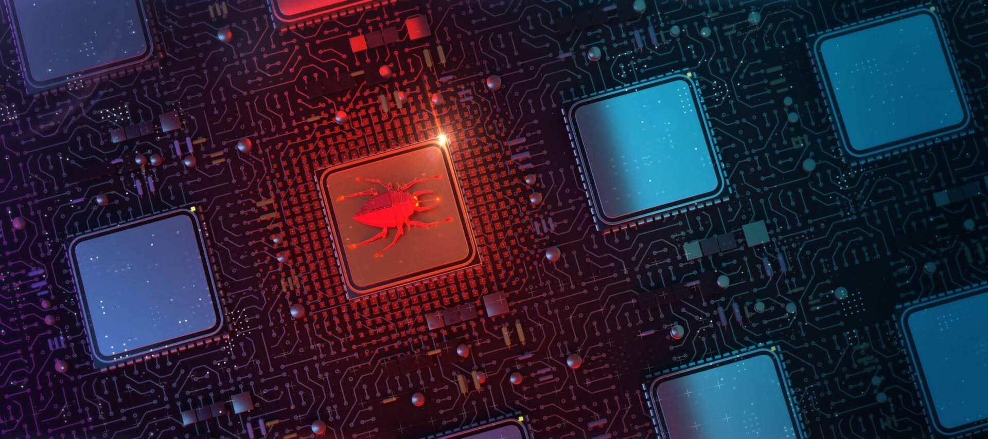 malware