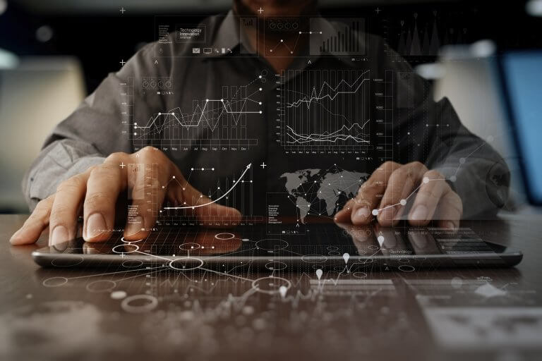 tecnologia da informação