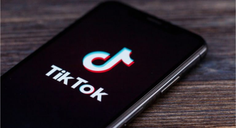tiktok 1