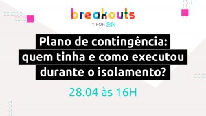 webBanner Breakouts 1200x675 28.04 01