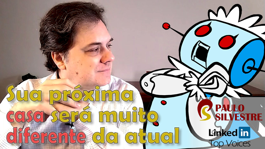 2020-05-25 Sua próxima casa será muito diferente da atual 850
