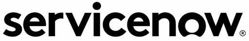 ServiceNow