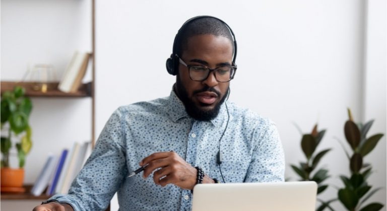 7 boas praticas para iniciar o onboarding de novos funcionarios durante a quarentena
