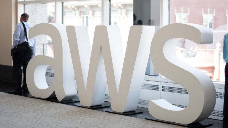 AWS 1