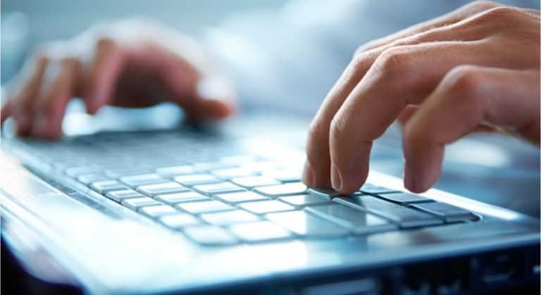 Accenture VTEX Stone companhias com vagas abertas para tecnologia 1