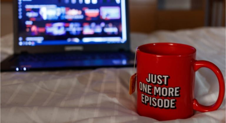 Dividindo Netflix cerca de 44 milhoes pegam contas emprestadas para usar servico