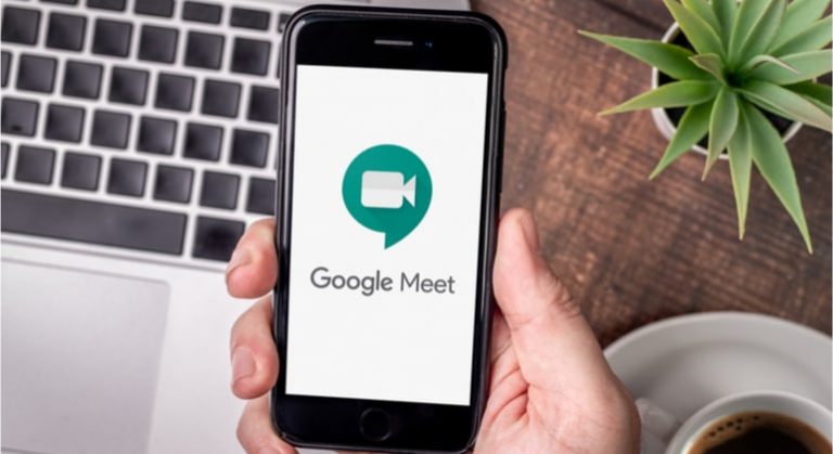 Google coloca todas as plataformas de mensagem sob o guarda chuva do Google Cloud 1