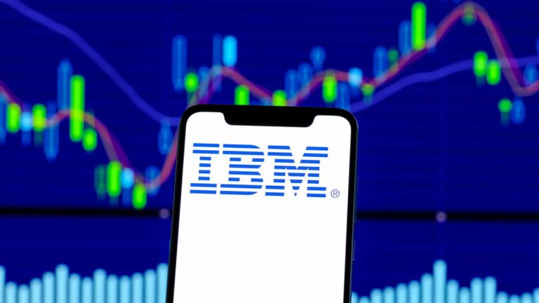 IBM inteligencia artificial watson aiops 1