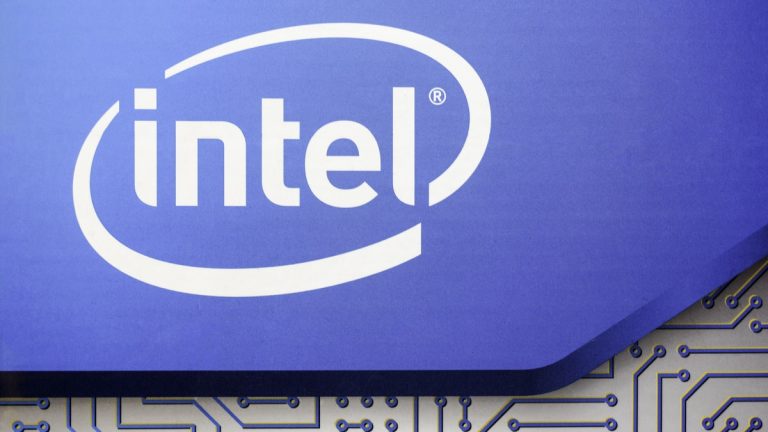 Intel novos processadores 1