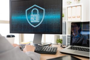 LGPD Wordpress