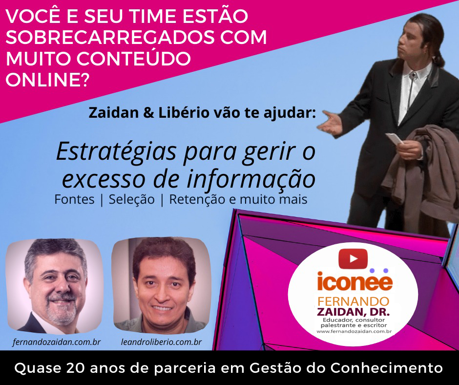 Leandro e Zaidan2