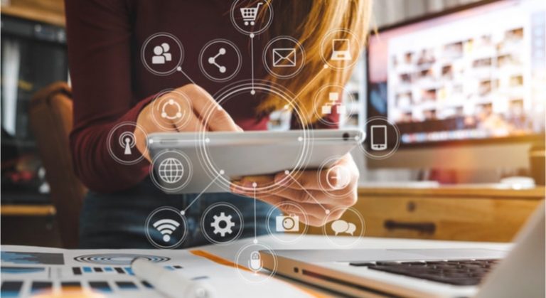 Resultados Digitais lanca iniciativa para ajudar PMEs durante Covid 19