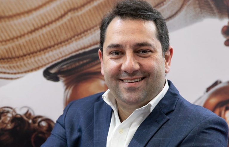 Rodney Freitas CEO Autopass 1