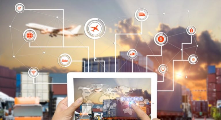 VTEX adquire startups focadas em logistica e inteligencia artificial