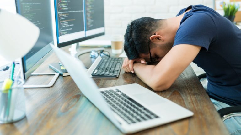burnout ti github 2