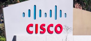 cisco MCTIC