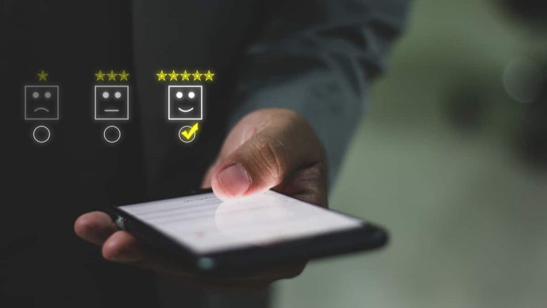 como colocar o cliente no centro das operacoes 2