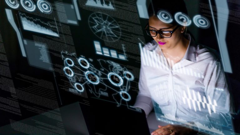 curso ciencia de dados gratuito 1