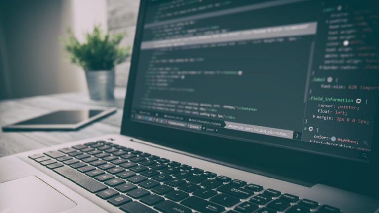 cursos de programacao gratuitos quarentena 2