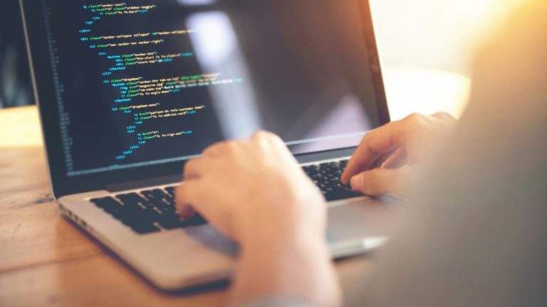 cursos online IBM 1
