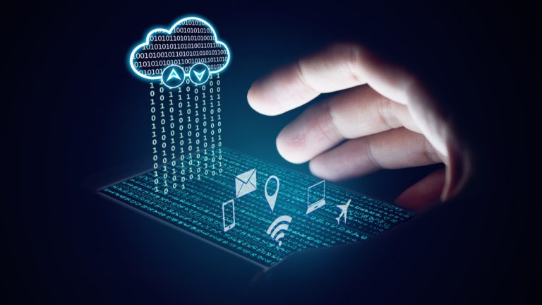 da internet a cloud 1