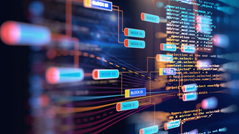 data science 2