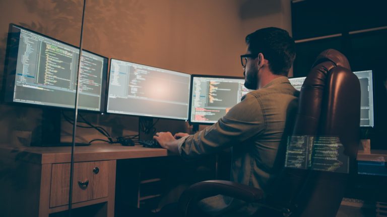 devops 1