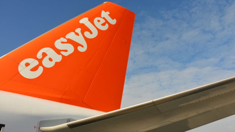 easyjet ataque clientes 1