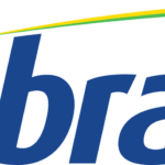 Avatar de Embratel