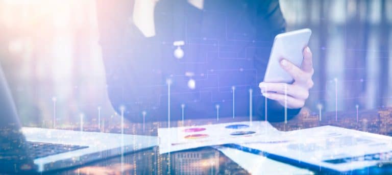 futuro do trabalho pos pandemia como sera