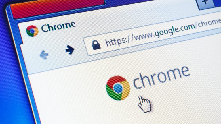 google chrome recurso abas 1