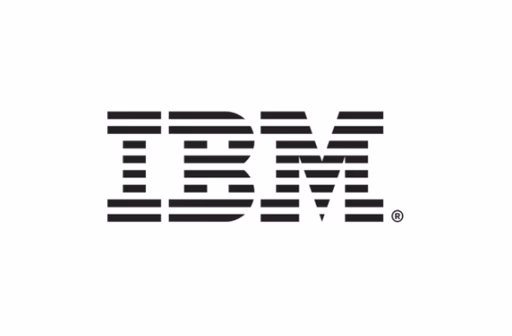 IBM