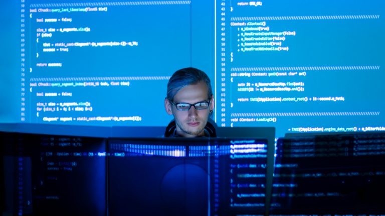 linguagem de programacao C em alta com covid19 2