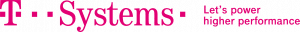 T-Systems