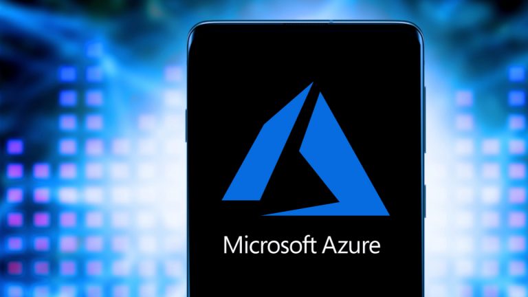 microsoft supercomputador azure open AI 1