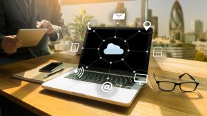 migracao cloud 1