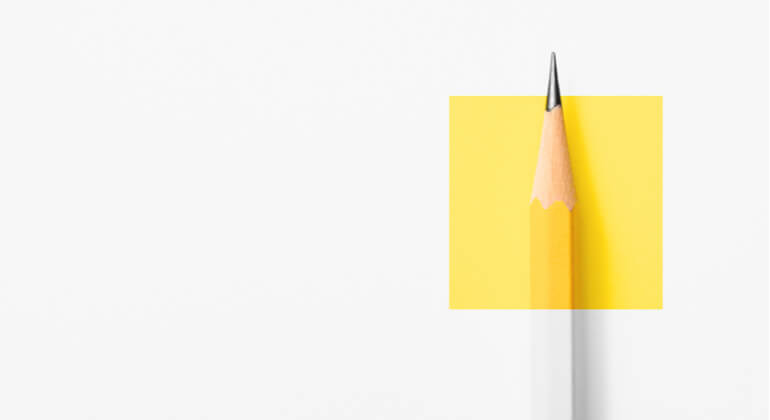 minimalismo