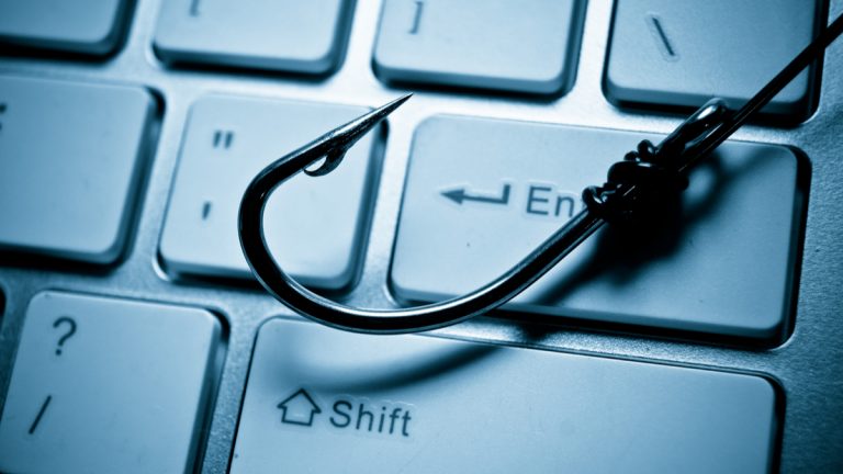 phishing 1