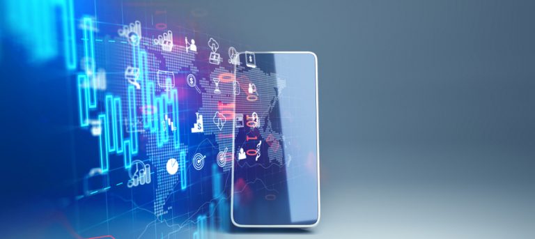 fintechs distrito