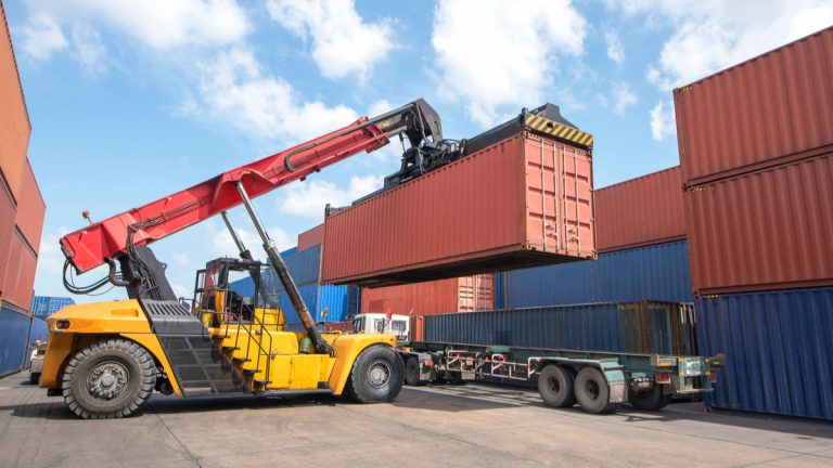 supply chain blockchain 1