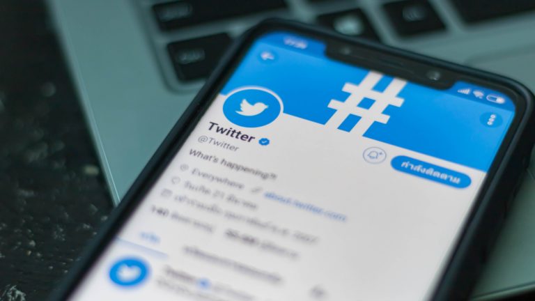 twitter 1
