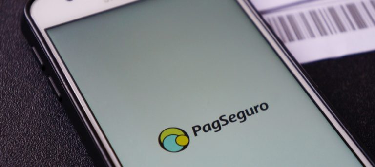 vagas em tecnologia