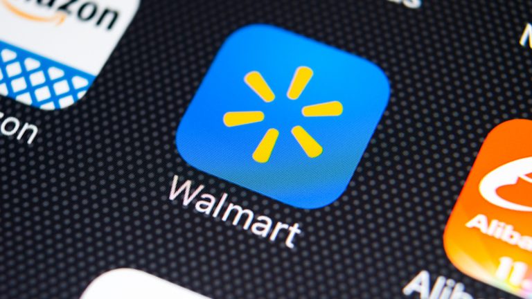 walmart 1