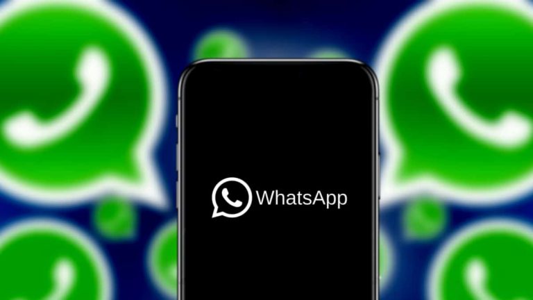 whatsapp videochamadas 1